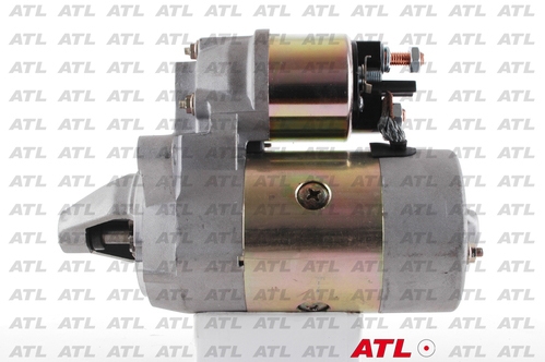 ATL Autotechnik A 17 780 Starter